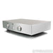 Hegel P30 Stereo Preamplifier