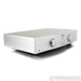 Hegel P30 Stereo Preamplifier