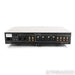 Hegel P30 Stereo Preamplifier
