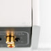 Hegel P30 Stereo Preamplifier