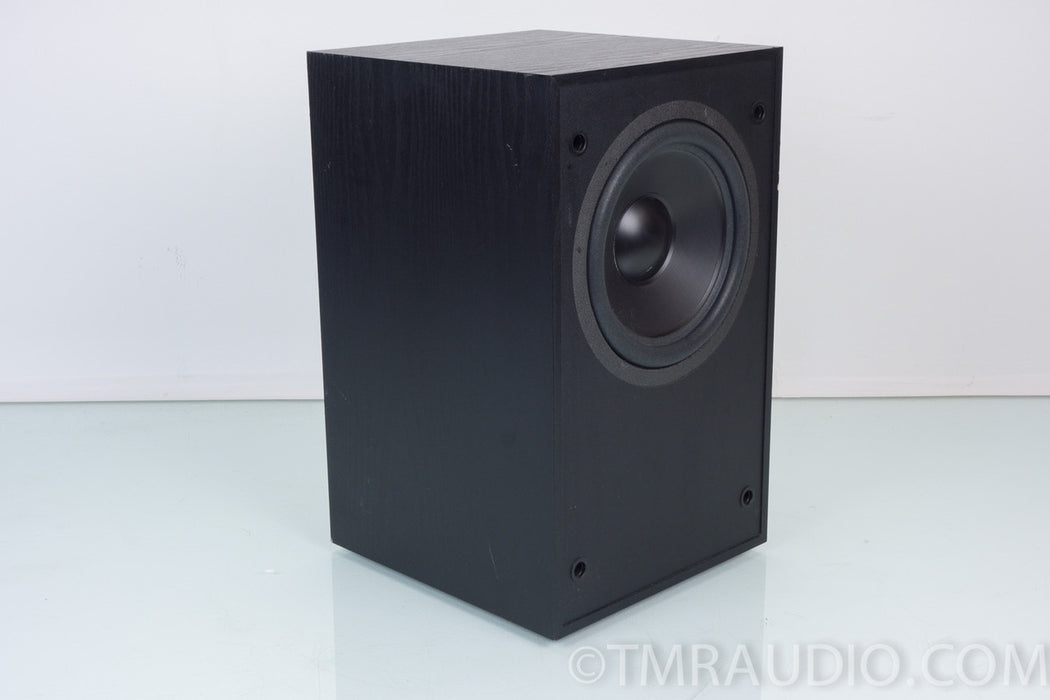 Mirage PS-8 Compact Powered Subwoofer