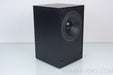 Mirage PS-8 Compact Powered Subwoofer
