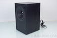 Mirage PS-8 Compact Powered Subwoofer
