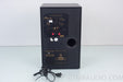 Mirage PS-8 Compact Powered Subwoofer