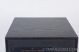 Mirage PS-8 Compact Powered Subwoofer