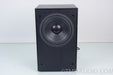 Mirage PS-8 Compact Powered Subwoofer