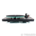 NAD Electronics C 588 Belt Drive Turntable; Ortofon 2M Red MM Cartridge