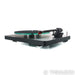 NAD Electronics C 588 Belt Drive Turntable; Ortofon 2M Red MM Cartridge