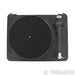 NAD Electronics C 588 Belt Drive Turntable; Ortofon 2M Red MM Cartridge