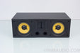 RCA Cat# 40-5038 Center Channel Speaker
