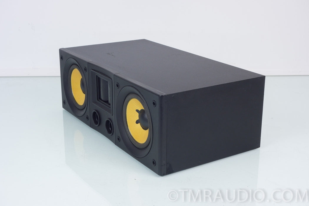 RCA Cat# 40-5038 Center Channel Speaker
