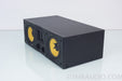 RCA Cat# 40-5038 Center Channel Speaker