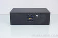 RCA Cat# 40-5038 Center Channel Speaker
