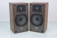 Celestion DL4 Series Two
