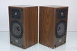 Celestion DL4 Series Two