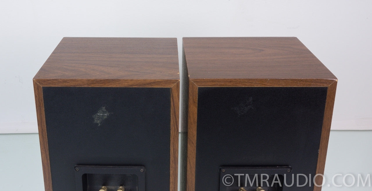 Celestion DL4 Series Two — The Music Room Celestion DL4 Series Two — The Music Room