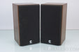 Celestion DL4 Series Two