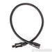 PS Audio Power Prelude Power Cable; 1m AC Cord