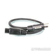 PS Audio Power Prelude Power Cable; 1m AC Cord