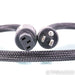 PS Audio Power Prelude Power Cable; 1m AC Cord