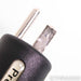 PS Audio Power Prelude Power Cable; 1m AC Cord