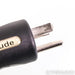 PS Audio Power Prelude Power Cable; 1m AC Cord