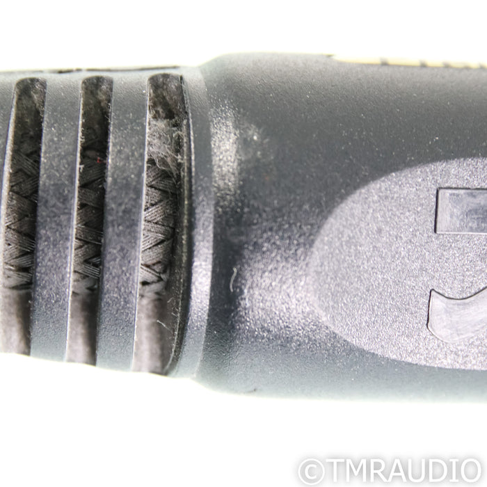 PS Audio Power Prelude Power Cable; 1m AC Cord