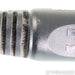 PS Audio Power Prelude Power Cable; 1m AC Cord