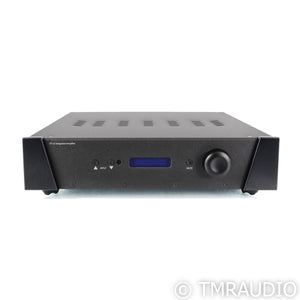 Wyred 4 Sound STI-1000 V2 Stereo Integrated Amplifier