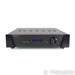 Wyred 4 Sound STI-1000 V2 Stereo Integrated Amplifier