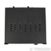 Wyred 4 Sound STI-1000 V2 Stereo Integrated Amplifier