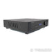 Wyred 4 Sound STI-1000 V2 Stereo Integrated Amplifier