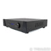 Wyred 4 Sound STI-1000 V2 Stereo Integrated Amplifier