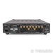 Wyred 4 Sound STI-1000 V2 Stereo Integrated Amplifier