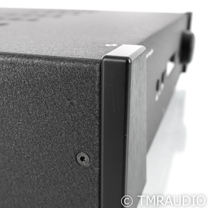 Wyred 4 Sound STI-1000 V2 Stereo Integrated Amplifier