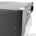 Wyred 4 Sound STI-1000 V2 Stereo Integrated Amplifier