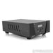Wyred 4 Sound DAC-2 DSDse DAC; D/A Converter