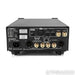 Wyred 4 Sound DAC-2 DSDse DAC; D/A Converter