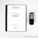 Wyred 4 Sound DAC-2 DSDse DAC; D/A Converter