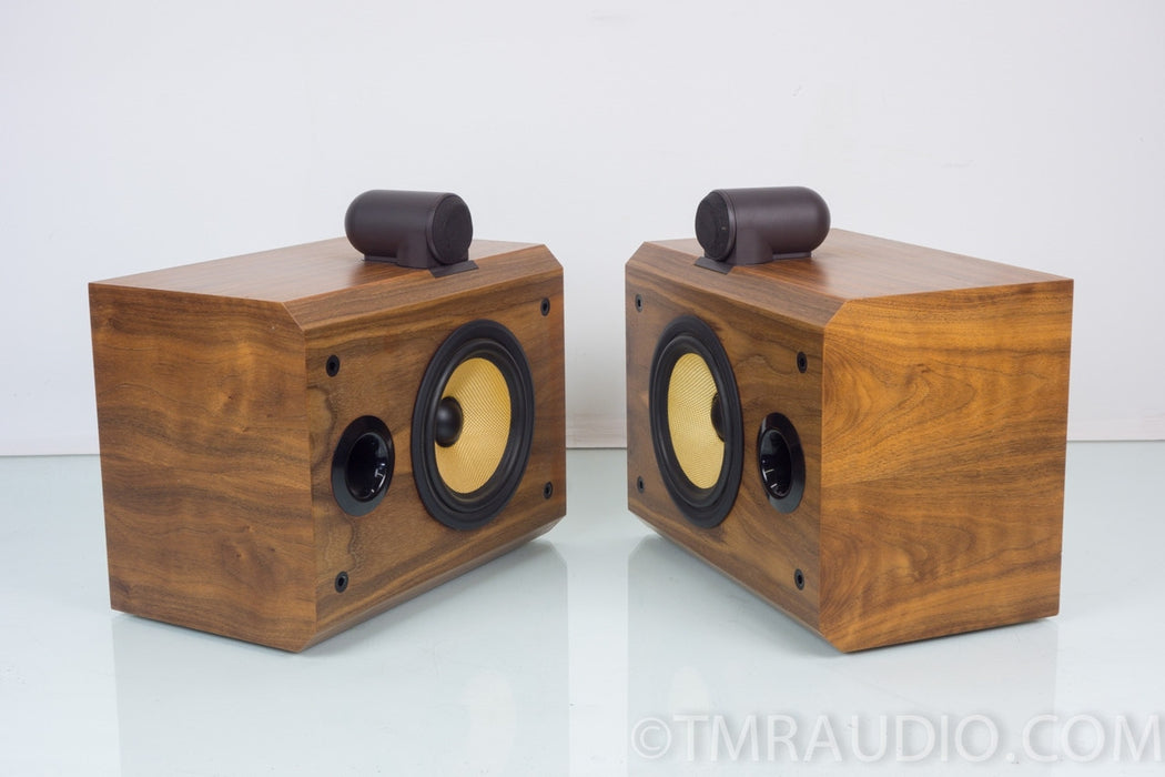 B&W Matrix 805 Speakers