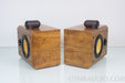 B&W Matrix 805 Speakers