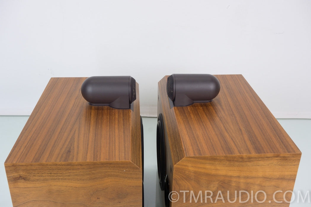 B&W Matrix 805 Speakers