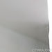 Devialet Expert 400 Dual Mono Integrated Amplifier Pair