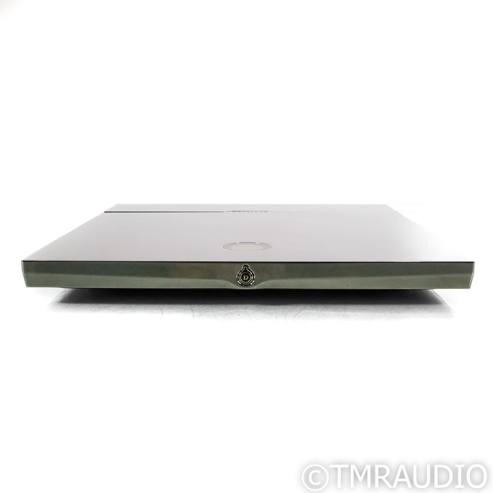 Devialet Expert 400 Dual Mono Integrated Amplifier Pair