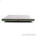 Devialet Expert 400 Dual Mono Integrated Amplifier Pair