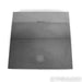 Devialet Expert 400 Dual Mono Integrated Amplifier Pair