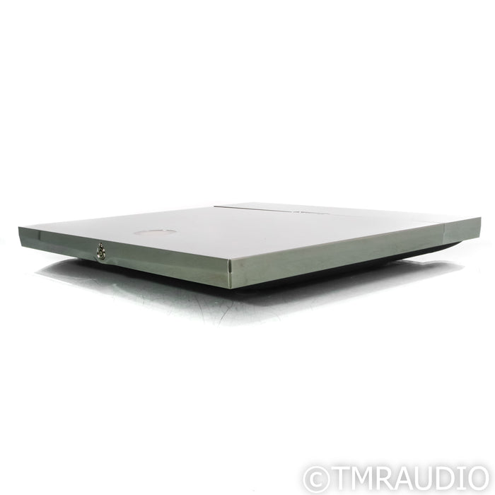 Devialet Expert 400 Dual Mono Integrated Amplifier Pair