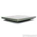 Devialet Expert 400 Dual Mono Integrated Amplifier Pair