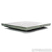 Devialet Expert 400 Dual Mono Integrated Amplifier Pair