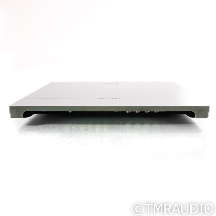 Devialet Expert 400 Dual Mono Integrated Amplifier Pair